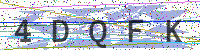 Sicherheitscode eingeben