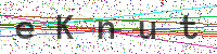 Sicherheitscode eingeben
