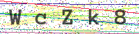 Sicherheitscode eingeben