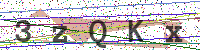 Sicherheitscode eingeben