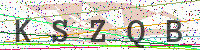 Sicherheitscode eingeben