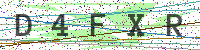 Sicherheitscode eingeben