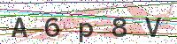 Sicherheitscode eingeben