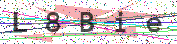 Enter Security Code