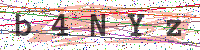 Sicherheitscode eingeben