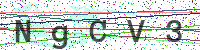 Sicherheitscode eingeben