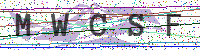 Sicherheitscode eingeben