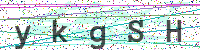 Sicherheitscode eingeben