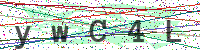 Sicherheitscode eingeben