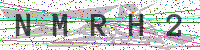 Enter Security Code