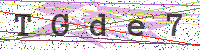 Sicherheitscode eingeben