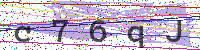 Enter Security Code