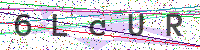 Enter Security Code