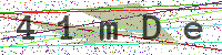 Sicherheitscode eingeben