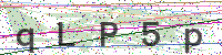 Sicherheitscode eingeben