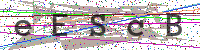 Sicherheitscode eingeben