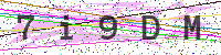 Sicherheitscode eingeben