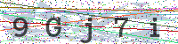 Sicherheitscode eingeben