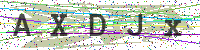 Sicherheitscode eingeben