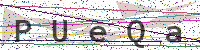 Sicherheitscode eingeben