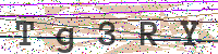 Enter Security Code