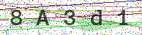 Sicherheitscode eingeben