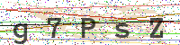 Sicherheitscode eingeben