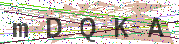 Sicherheitscode eingeben