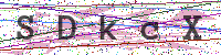 Sicherheitscode eingeben