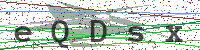 Enter Security Code
