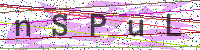 Sicherheitscode eingeben
