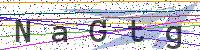 Enter Security Code