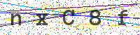 Sicherheitscode eingeben