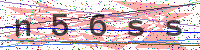 Enter Security Code