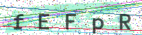 Sicherheitscode eingeben