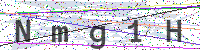 Sicherheitscode eingeben