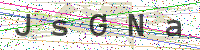 Enter Security Code