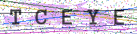 Sicherheitscode eingeben
