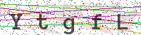 Sicherheitscode eingeben