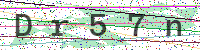 Enter Security Code