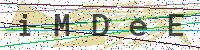 Enter Security Code
