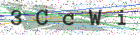 Sicherheitscode eingeben