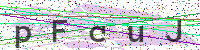 Enter Security Code