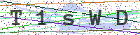 Sicherheitscode eingeben
