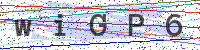 Enter Security Code