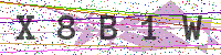 Sicherheitscode eingeben