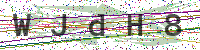 Enter Security Code