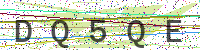Sicherheitscode eingeben