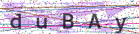 Sicherheitscode eingeben