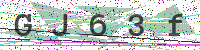 Enter Security Code